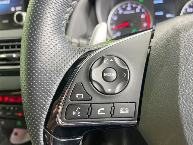 エクリプスクロス ブラックエディション 4WD サンルーフ 純正ナビ 衝突被害軽減システム レーダークルーズ 全周囲カメラ 電動リアゲート スマートキー LEDヘッド ハーフレザーシート 全席シートヒーター パワーシート コーナーセンサー(38枚目)