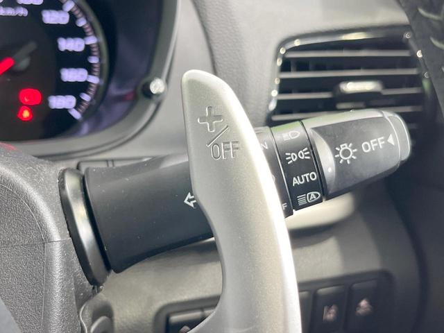 エクリプスクロス ブラックエディション 4WD サンルーフ 純正ナビ 衝突被害軽減システム レーダークルーズ 全周囲カメラ 電動リアゲート スマートキー LEDヘッド ハーフレザーシート 全席シートヒーター パワーシート コーナーセンサー(39枚目)