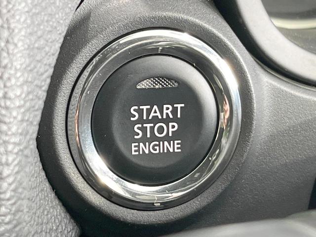 エクリプスクロス ブラックエディション 4WD サンルーフ 純正ナビ 衝突被害軽減システム レーダークルーズ 全周囲カメラ 電動リアゲート スマートキー LEDヘッド ハーフレザーシート 全席シートヒーター パワーシート コーナーセンサー(41枚目)