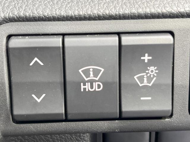 エクリプスクロス ブラックエディション 4WD サンルーフ 純正ナビ 衝突被害軽減システム レーダークルーズ 全周囲カメラ 電動リアゲート スマートキー LEDヘッド ハーフレザーシート 全席シートヒーター パワーシート コーナーセンサー(44枚目)