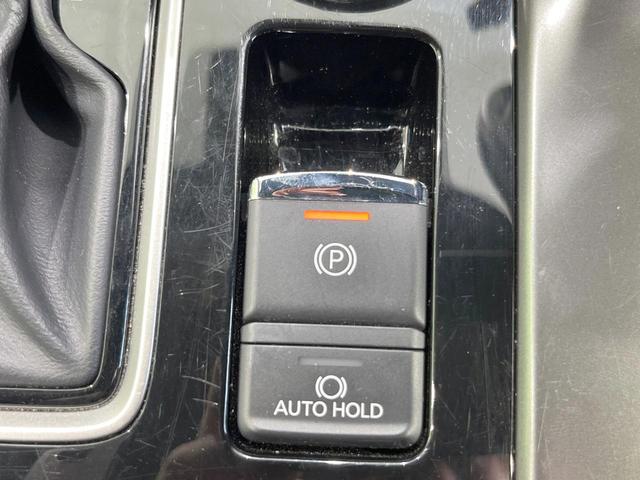 エクリプスクロス ブラックエディション 4WD サンルーフ 純正ナビ 衝突被害軽減システム レーダークルーズ 全周囲カメラ 電動リアゲート スマートキー LEDヘッド ハーフレザーシート 全席シートヒーター パワーシート コーナーセンサー(46枚目)