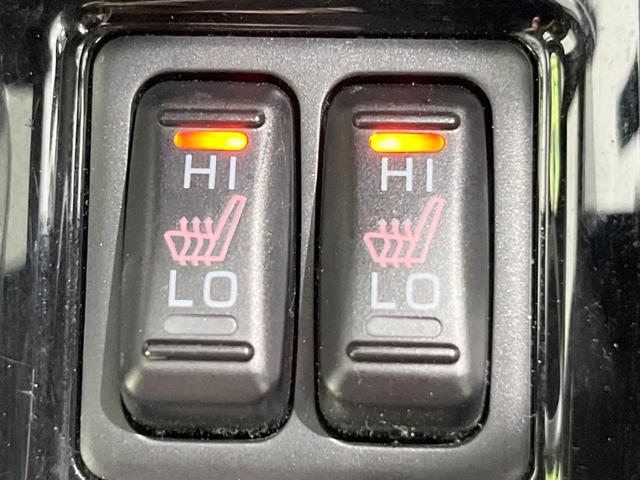 エクリプスクロス ブラックエディション 4WD サンルーフ 純正ナビ 衝突被害軽減システム レーダークルーズ 全周囲カメラ 電動リアゲート スマートキー LEDヘッド ハーフレザーシート 全席シートヒーター パワーシート コーナーセンサー(48枚目)