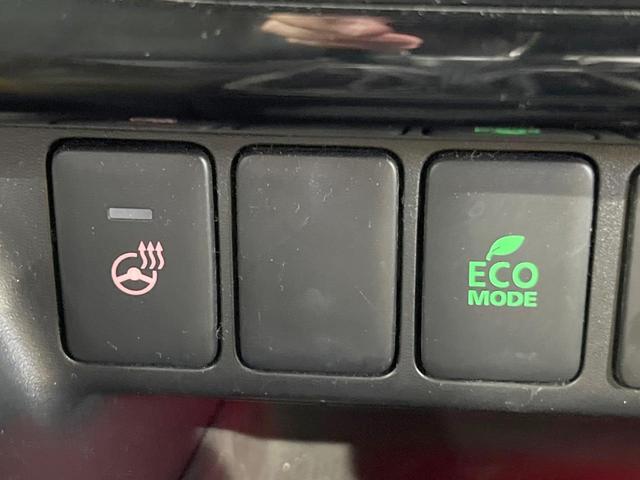 エクリプスクロス ブラックエディション 4WD サンルーフ 純正ナビ 衝突被害軽減システム レーダークルーズ 全周囲カメラ 電動リアゲート スマートキー LEDヘッド ハーフレザーシート 全席シートヒーター パワーシート コーナーセンサー(49枚目)