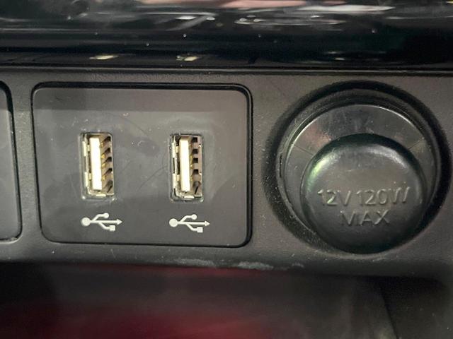 エクリプスクロス ブラックエディション 4WD サンルーフ 純正ナビ 衝突被害軽減システム レーダークルーズ 全周囲カメラ 電動リアゲート スマートキー LEDヘッド ハーフレザーシート 全席シートヒーター パワーシート コーナーセンサー(50枚目)