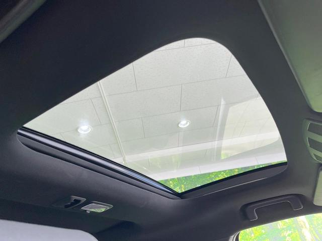 エクリプスクロス ブラックエディション 4WD サンルーフ 純正ナビ 衝突被害軽減システム レーダークルーズ 全周囲カメラ 電動リアゲート スマートキー LEDヘッド ハーフレザーシート 全席シートヒーター パワーシート コーナーセンサー(60枚目)