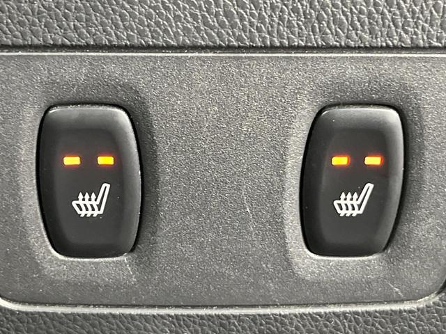 エクリプスクロス ブラックエディション 4WD サンルーフ 純正ナビ 衝突被害軽減システム レーダークルーズ 全周囲カメラ 電動リアゲート スマートキー LEDヘッド ハーフレザーシート 全席シートヒーター パワーシート コーナーセンサー(63枚目)