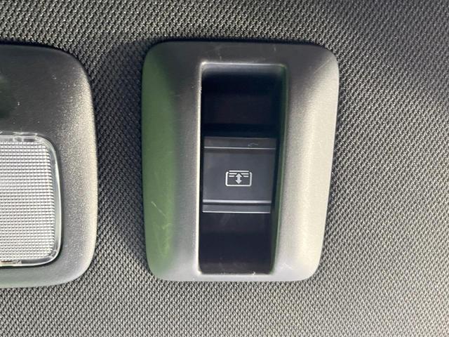 エクリプスクロス ブラックエディション 4WD サンルーフ 純正ナビ 衝突被害軽減システム レーダークルーズ 全周囲カメラ 電動リアゲート スマートキー LEDヘッド ハーフレザーシート 全席シートヒーター パワーシート コーナーセンサー(66枚目)