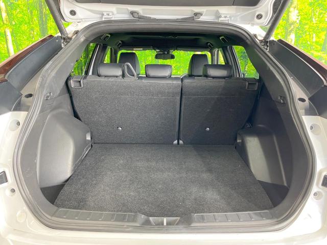 エクリプスクロス ブラックエディション 4WD サンルーフ 純正ナビ 衝突被害軽減システム レーダークルーズ 全周囲カメラ 電動リアゲート スマートキー LEDヘッド ハーフレザーシート 全席シートヒーター パワーシート コーナーセンサー(68枚目)