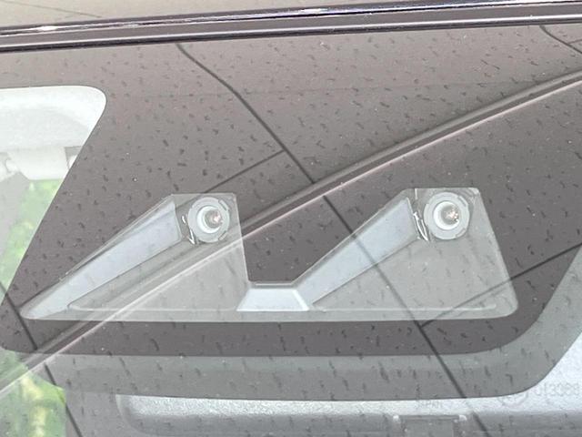 ライズ X 登録済未使用車 衝突被害軽減システム コーナーセンサー スマートキー LEDヘッド オートライト アイドリングストップ 電動格納ミラー 車線逸脱警報(3枚目)