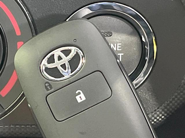 ライズ X 登録済未使用車 衝突被害軽減システム コーナーセンサー スマートキー LEDヘッド オートライト アイドリングストップ 電動格納ミラー 車線逸脱警報(4枚目)