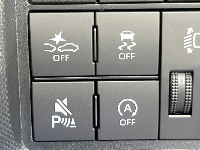 ライズ X 登録済未使用車 衝突被害軽減システム コーナーセンサー スマートキー LEDヘッド オートライト アイドリングストップ 電動格納ミラー 車線逸脱警報(5枚目)