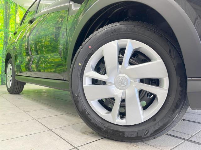 ライズ X 登録済未使用車 衝突被害軽減システム コーナーセンサー スマートキー LEDヘッド オートライト アイドリングストップ 電動格納ミラー 車線逸脱警報(11枚目)