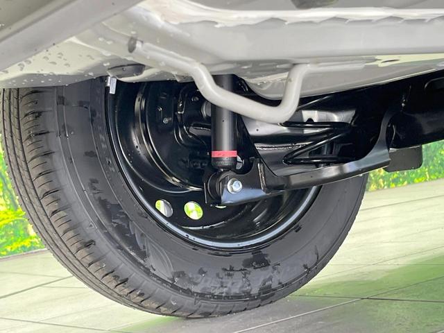 ライズ X 登録済未使用車 衝突被害軽減システム コーナーセンサー スマートキー LEDヘッド オートライト アイドリングストップ 電動格納ミラー 車線逸脱警報(18枚目)