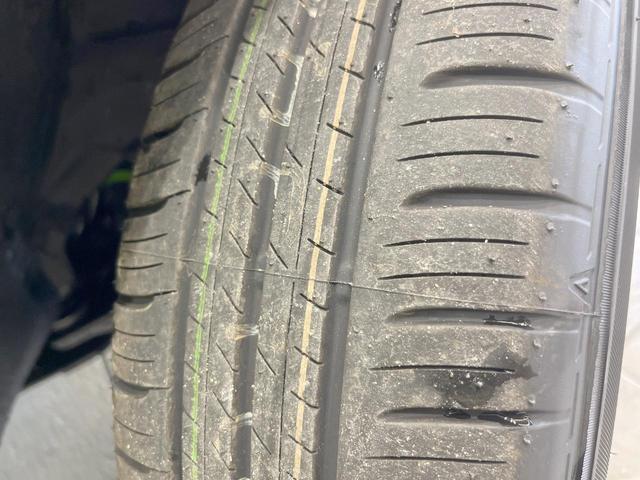 ライズ X 登録済未使用車 衝突被害軽減システム コーナーセンサー スマートキー LEDヘッド オートライト アイドリングストップ 電動格納ミラー 車線逸脱警報(22枚目)