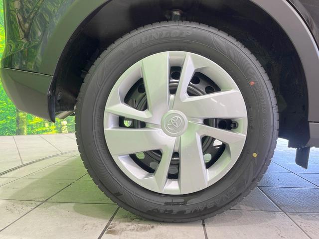 ライズ X 登録済未使用車 衝突被害軽減システム コーナーセンサー スマートキー LEDヘッド オートライト アイドリングストップ 電動格納ミラー 車線逸脱警報(24枚目)