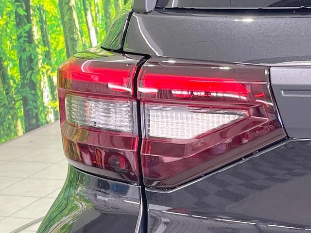 ライズ X 登録済未使用車 衝突被害軽減システム コーナーセンサー スマートキー LEDヘッド オートライト アイドリングストップ 電動格納ミラー 車線逸脱警報(30枚目)