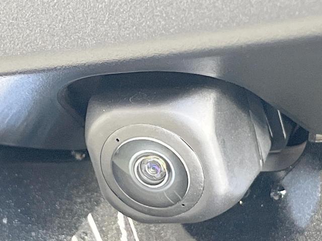 ライズ X 登録済未使用車 衝突被害軽減システム コーナーセンサー スマートキー LEDヘッド オートライト アイドリングストップ 電動格納ミラー 車線逸脱警報(31枚目)