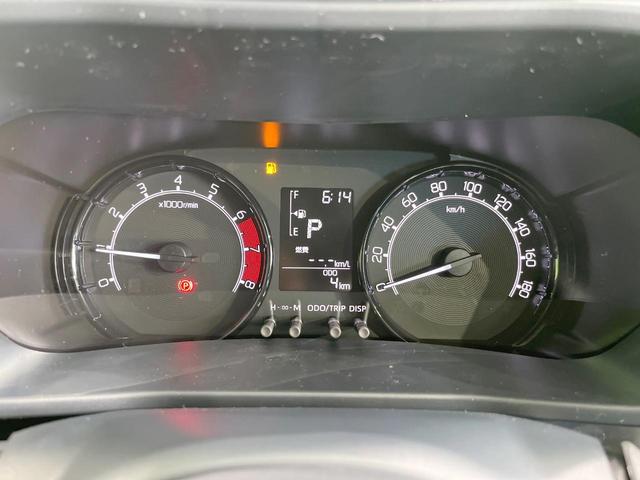 ライズ X 登録済未使用車 衝突被害軽減システム コーナーセンサー スマートキー LEDヘッド オートライト アイドリングストップ 電動格納ミラー 車線逸脱警報(32枚目)