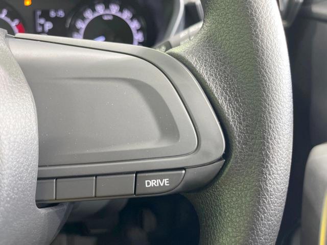 ライズ X 登録済未使用車 衝突被害軽減システム コーナーセンサー スマートキー LEDヘッド オートライト アイドリングストップ 電動格納ミラー 車線逸脱警報(34枚目)