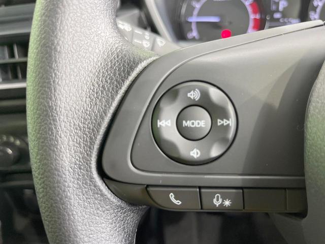 ライズ X 登録済未使用車 衝突被害軽減システム コーナーセンサー スマートキー LEDヘッド オートライト アイドリングストップ 電動格納ミラー 車線逸脱警報(35枚目)