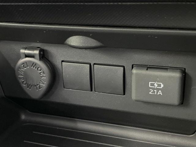 ライズ X 登録済未使用車 衝突被害軽減システム コーナーセンサー スマートキー LEDヘッド オートライト アイドリングストップ 電動格納ミラー 車線逸脱警報(38枚目)