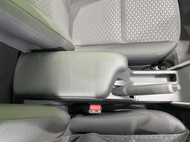 ライズ X 登録済未使用車 衝突被害軽減システム コーナーセンサー スマートキー LEDヘッド オートライト アイドリングストップ 電動格納ミラー 車線逸脱警報(39枚目)