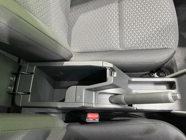 ライズ X 登録済未使用車 衝突被害軽減システム コーナーセンサー スマートキー LEDヘッド オートライト アイドリングストップ 電動格納ミラー 車線逸脱警報(40枚目)