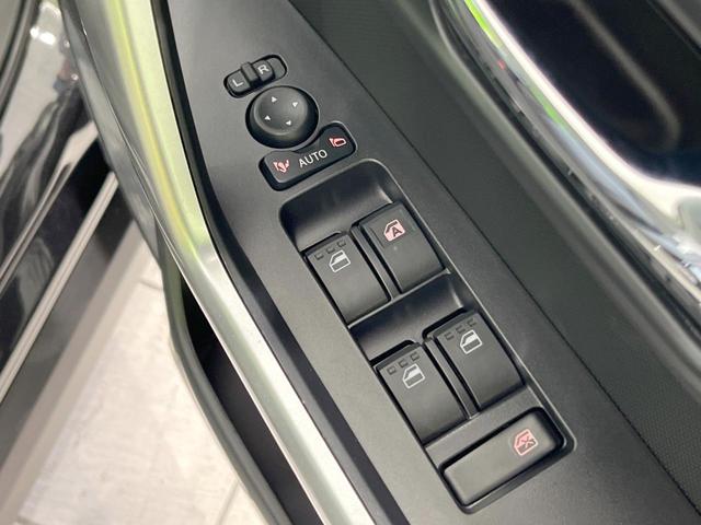 ライズ X 登録済未使用車 衝突被害軽減システム コーナーセンサー スマートキー LEDヘッド オートライト アイドリングストップ 電動格納ミラー 車線逸脱警報(44枚目)