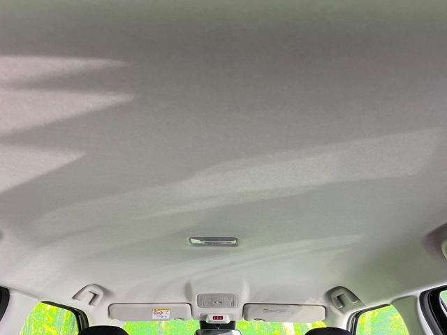 ライズ X 登録済未使用車 衝突被害軽減システム コーナーセンサー スマートキー LEDヘッド オートライト アイドリングストップ 電動格納ミラー 車線逸脱警報(49枚目)