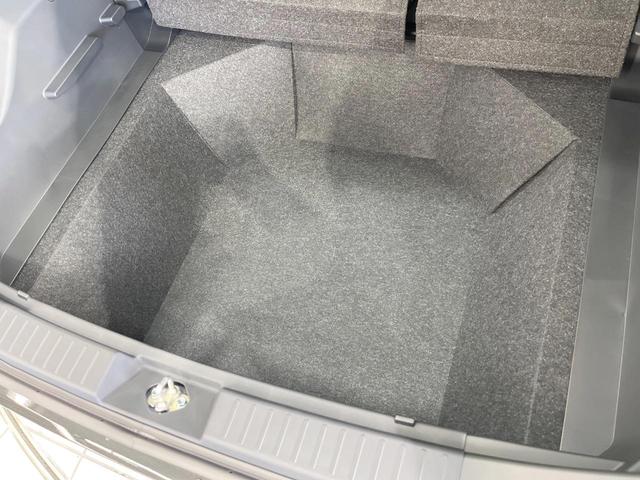 ライズ X 登録済未使用車 衝突被害軽減システム コーナーセンサー スマートキー LEDヘッド オートライト アイドリングストップ 電動格納ミラー 車線逸脱警報(51枚目)