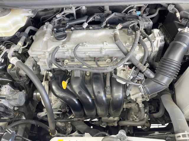 ヴォクシー ZS 煌 純正SDナビ 衝突被害軽減システム 両側電動ドア バックカメラ ドラレコ スマートキー LEDヘッド ビルトインETC クルコン オートハイビーム オートライト デュアルエアコン(19枚目)