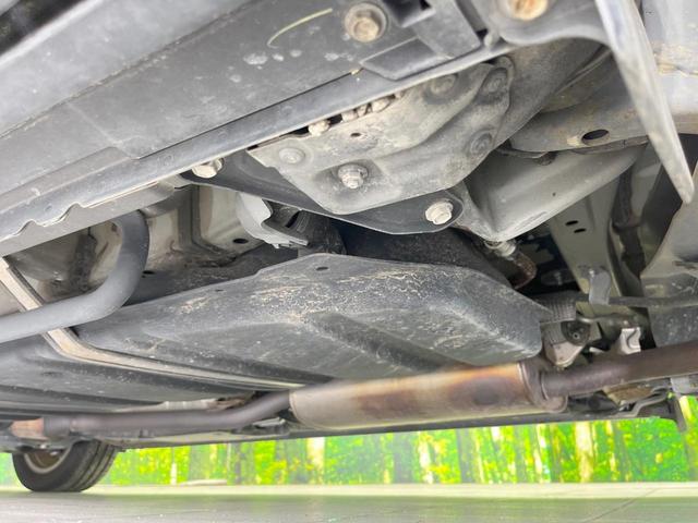 ヴォクシー ZS 煌 純正SDナビ 衝突被害軽減システム 両側電動ドア バックカメラ ドラレコ スマートキー LEDヘッド ビルトインETC クルコン オートハイビーム オートライト デュアルエアコン(22枚目)