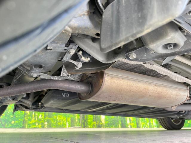 ヴォクシー ZS 煌 純正SDナビ 衝突被害軽減システム 両側電動ドア バックカメラ ドラレコ スマートキー LEDヘッド ビルトインETC クルコン オートハイビーム オートライト デュアルエアコン(23枚目)