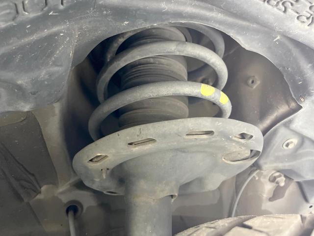 ヴォクシー ZS 煌 純正SDナビ 衝突被害軽減システム 両側電動ドア バックカメラ ドラレコ スマートキー LEDヘッド ビルトインETC クルコン オートハイビーム オートライト デュアルエアコン(24枚目)