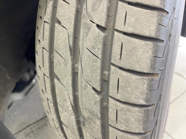 ヴォクシー ZS 煌 純正SDナビ 衝突被害軽減システム 両側電動ドア バックカメラ ドラレコ スマートキー LEDヘッド ビルトインETC クルコン オートハイビーム オートライト デュアルエアコン(25枚目)