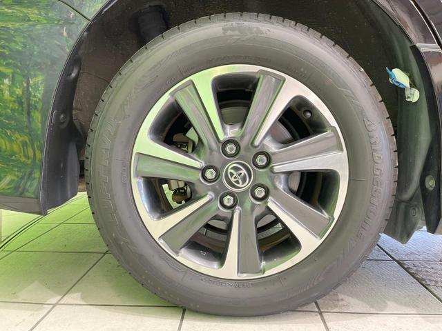 ヴォクシー ZS 煌 純正SDナビ 衝突被害軽減システム 両側電動ドア バックカメラ ドラレコ スマートキー LEDヘッド ビルトインETC クルコン オートハイビーム オートライト デュアルエアコン(27枚目)