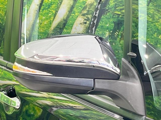 ヴォクシー ZS 煌 純正SDナビ 衝突被害軽減システム 両側電動ドア バックカメラ ドラレコ スマートキー LEDヘッド ビルトインETC クルコン オートハイビーム オートライト デュアルエアコン(32枚目)