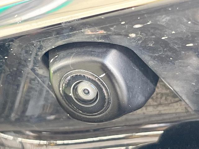 ヴォクシー ZS 煌 純正SDナビ 衝突被害軽減システム 両側電動ドア バックカメラ ドラレコ スマートキー LEDヘッド ビルトインETC クルコン オートハイビーム オートライト デュアルエアコン(35枚目)