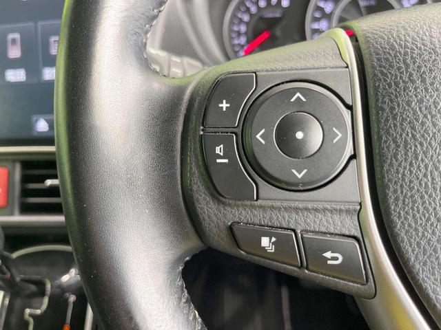 ヴォクシー ZS 煌 純正SDナビ 衝突被害軽減システム 両側電動ドア バックカメラ ドラレコ スマートキー LEDヘッド ビルトインETC クルコン オートハイビーム オートライト デュアルエアコン(38枚目)