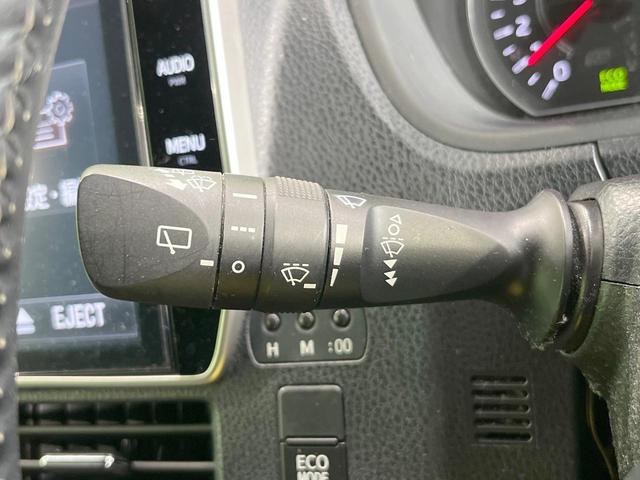 ヴォクシー ZS 煌 純正SDナビ 衝突被害軽減システム 両側電動ドア バックカメラ ドラレコ スマートキー LEDヘッド ビルトインETC クルコン オートハイビーム オートライト デュアルエアコン(40枚目)