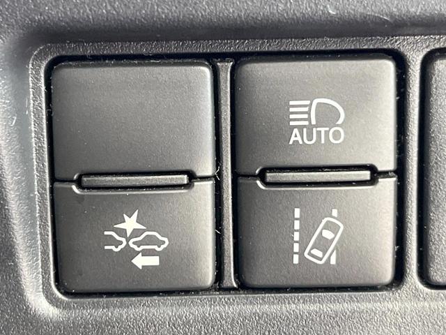 ヴォクシー ZS 煌 純正SDナビ 衝突被害軽減システム 両側電動ドア バックカメラ ドラレコ スマートキー LEDヘッド ビルトインETC クルコン オートハイビーム オートライト デュアルエアコン(44枚目)