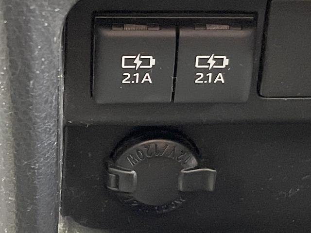 ヴォクシー ZS 煌 純正SDナビ 衝突被害軽減システム 両側電動ドア バックカメラ ドラレコ スマートキー LEDヘッド ビルトインETC クルコン オートハイビーム オートライト デュアルエアコン(50枚目)