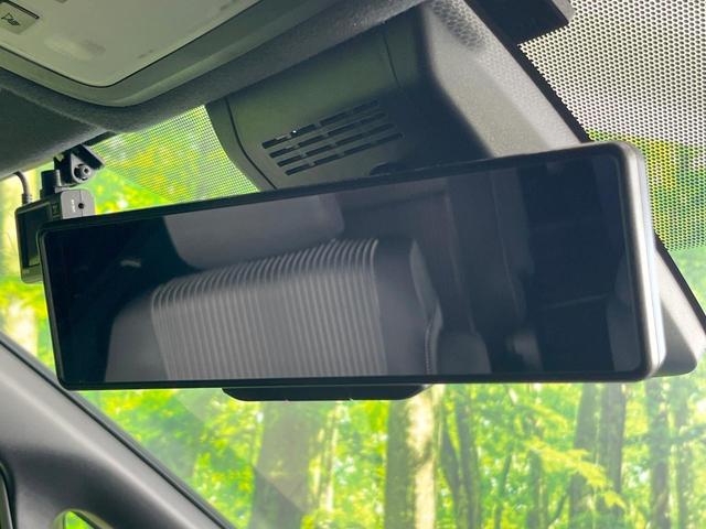 ヴォクシー ZS 煌 純正SDナビ 衝突被害軽減システム 両側電動ドア バックカメラ ドラレコ スマートキー LEDヘッド ビルトインETC クルコン オートハイビーム オートライト デュアルエアコン(53枚目)