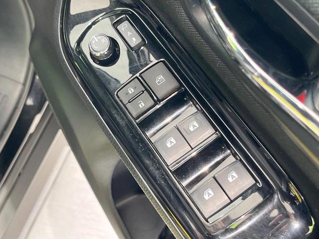 ヴォクシー ZS 煌 純正SDナビ 衝突被害軽減システム 両側電動ドア バックカメラ ドラレコ スマートキー LEDヘッド ビルトインETC クルコン オートハイビーム オートライト デュアルエアコン(55枚目)