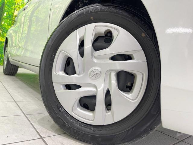 アクア Ｘ　ナビ機能付きＤＡ　衝突被害軽減システム　レーダークルーズ　スマートキー　ＬＥＤヘッド　ビルトインＥＴＣ　オートハイビーム　車線逸脱警報　オートライト　オートエアコン　Ｂｌｕｅｔｏｏｔｈ（13枚目）