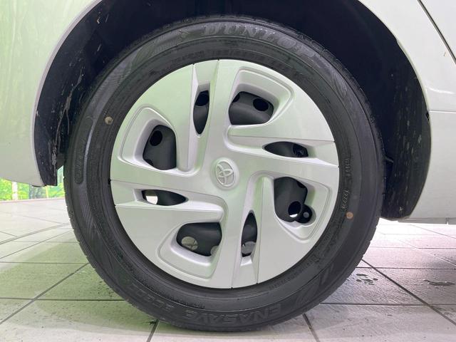 アクア Ｘ　ナビ機能付きＤＡ　衝突被害軽減システム　レーダークルーズ　スマートキー　ＬＥＤヘッド　ビルトインＥＴＣ　オートハイビーム　車線逸脱警報　オートライト　オートエアコン　Ｂｌｕｅｔｏｏｔｈ（26枚目）