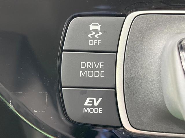 アクア Ｘ　ナビ機能付きＤＡ　衝突被害軽減システム　レーダークルーズ　スマートキー　ＬＥＤヘッド　ビルトインＥＴＣ　オートハイビーム　車線逸脱警報　オートライト　オートエアコン　Ｂｌｕｅｔｏｏｔｈ（35枚目）