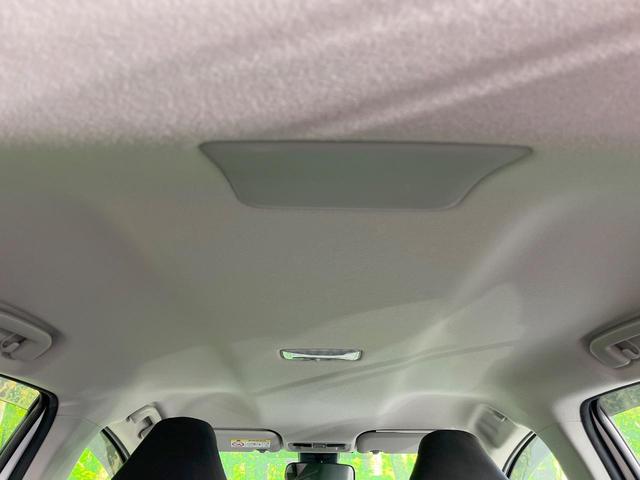 アクア Ｘ　ナビ機能付きＤＡ　衝突被害軽減システム　レーダークルーズ　スマートキー　ＬＥＤヘッド　ビルトインＥＴＣ　オートハイビーム　車線逸脱警報　オートライト　オートエアコン　Ｂｌｕｅｔｏｏｔｈ（48枚目）