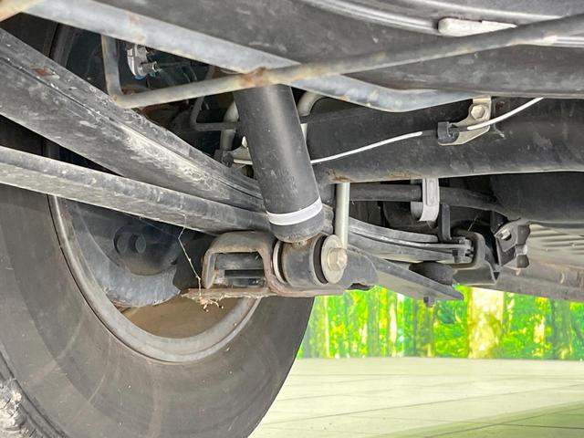 ハイエースバン スーパーGL ダークプライムII 両側電動ドア バックカメラ 衝突被害軽減システム 禁煙車 ドラレコ コーナーセンサー スマートキー LEDヘッド ビルトインETC 車線逸脱警報 オートライト オートエアコン 純正15インチアルミ(19枚目)