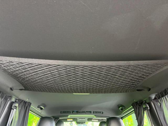 ハイエースバン スーパーGL ダークプライムII 両側電動ドア バックカメラ 衝突被害軽減システム 禁煙車 ドラレコ コーナーセンサー スマートキー LEDヘッド ビルトインETC 車線逸脱警報 オートライト オートエアコン 純正15インチアルミ(47枚目)